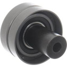 SKF Umlenk-/Führungsrolle, Zahnriemen VKM 82302