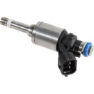 0920067 Einspritzventil ORIGINAL ERSATZTEIL