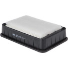 585442 Luftfilter