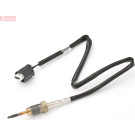 DET-0102 Sensor, Abgastemperatur