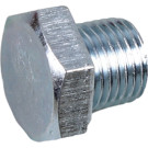 8030092 Verschlussschraube, Ölwanne