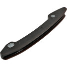 552 0237 10 Gleitschiene, Steuerkette