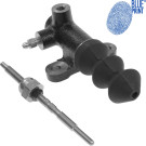 ADN13670 Nehmerzylinder, Kupplung