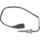 0894857 Sensor, Abgastemperatur