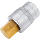 986-19 Steckschlüsseleinsatz