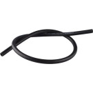 00819299 Kraftstoffschlauch 00819299 Kraftstoffschlauch