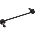 72-2831 Stange/Strebe, Stabilisator