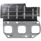 71-37501-00 Dichtung, Abgaskrümmer