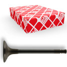 FEBI BILSTEIN 12859 Auslassventil