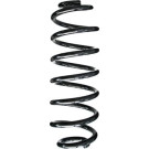 Spidan | Fahrwerksfeder | 86924