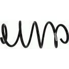 993 398 Fahrwerksfeder