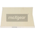 Maxgear | Filter, Innenraumluft | 26-1050