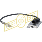 GEBE | NOx-Sensor, NOx-Katalysator | 9 2890 1 GEBE | NOx-Sensor, NOx-Katalysator | 9 2890 1