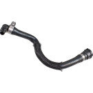 2421502 Kühlerschlauch