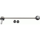 Lemförder | Stange/Strebe, Stabilisator | 37101 01