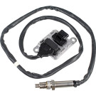 Metzger | NOx-Sensor, NOx-Katalysator | 0899363