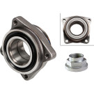 713 6170 70 Radlagersatz