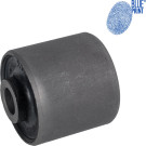 ADJ138025 Lagerung, Lenker