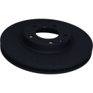 Bremsscheibe QUARO HIGH CARBON QD3970HC Bremsscheibe QUARO HIGH CARBON QD3970HC