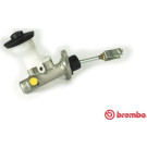Brembo | Geberzylinder, Kupplung | C 83 022