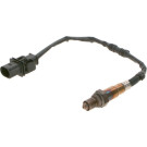 0 281 004 407 Lambdasonde