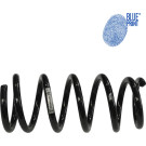 ADH288328 Fahrwerksfeder