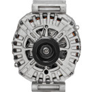 439738 Generator VALEO ORIGINS - NEW O.E. TECHNOLOGIE