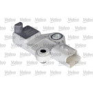 366503 Impulsgeber, Kurbelwelle