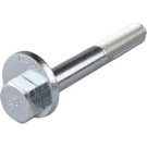 Tedgum | Sturzkorrekturschraube | TED75620