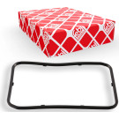 FEBI BILSTEIN 45798 Dichtung, Ölwanne FEBI BILSTEIN 45798 Dichtung, Ölwanne