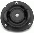 802 032 Federbeinstützlager