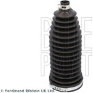 ADBP810131 Faltenbalgsatz, Lenkung