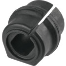 37494 01 Lagerung, Stabilisator