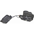 2314317 Türschloss GREENPARTS 2314317 Türschloss GREENPARTS