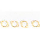 026620H Dichtung, Abgaskrümmer