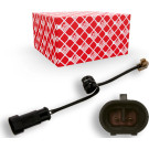 FEBI BILSTEIN 35448 Verschleißkontakt, Warnkontakt FEBI BILSTEIN 35448 Verschleißkontakt, Warnkontakt