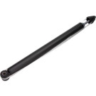 11-0341 Stoßdämpfer