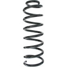 Spidan | Fahrwerksfeder | 48704