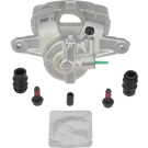 FCL694622 Bremssattel PREMIER FCL694622 Bremssattel PREMIER