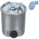 ADA102309 Kraftstofffilter