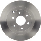 BOSCH | Bremsscheibe | 0 986 479 533