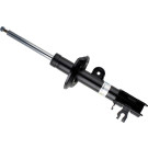 Bilstein | Stoßdämpfer | 22-267412 Bilstein | Stoßdämpfer | 22-267412