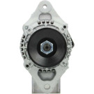 PSH | Generator | 985.503.040.050