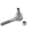 840 0623 10 Spurstangenkopf