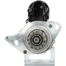PSH | Starter | 120.545.132.130