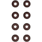 12-53547-04 Dichtungssatz, Ventilschaft