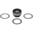 Monroe | Federbeinstützlager | MK030 Monroe | Federbeinstützlager | MK030