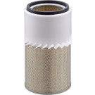 MANN-FILTER C 22 337 Luftfilter MANN-FILTER C 22 337 Luftfilter