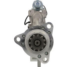 641.016.113.030 Starter +Line Original