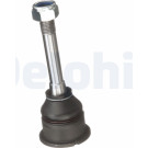 Delphi | Trag-/Führungsgelenk | TC508 Delphi | Trag-/Führungsgelenk | TC508